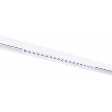 Встраиваемый светильник arte lamp linea a4635pl-1wh